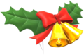 Thumbnail for version as of 07:32, December 2, 2020