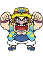 Thumbnail for version as of 06:12, June 23, 2023