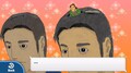 Thumbnail for version as of 15:06, December 17, 2023