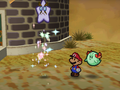 Thumbnail for version as of 05:58, March 5, 2022