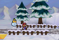 Thumbnail for version as of 22:25, February 14, 2024