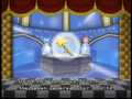 Thumbnail for version as of 07:00, August 10, 2021