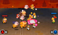 Thumbnail for version as of 05:13, August 13, 2019
