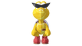 Thumbnail for version as of 21:50, December 18, 2023