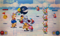 Thumbnail for version as of 15:23, September 7, 2019