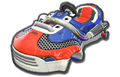 Thumbnail for version as of 21:25, July 27, 2017