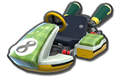 Thumbnail for version as of 19:30, July 27, 2017