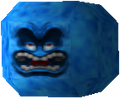 Thumbnail for version as of 14:48, February 29, 2016