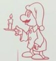 Thumbnail for version as of 22:42, July 10, 2024