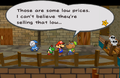 Thumbnail for version as of 20:36, January 5, 2012