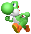 Thumbnail for version as of 18:39, December 13, 2017