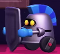 Thumbnail for version as of 19:40, February 1, 2024