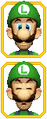 Thumbnail for version as of 21:21, October 6, 2012