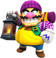 Thumbnail for version as of 09:29, February 12, 2020