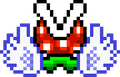 Thumbnail for version as of 22:40, August 9, 2015