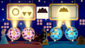Thumbnail for version as of 23:49, October 15, 2024