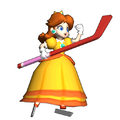 Thumbnail for version as of 20:35, November 17, 2024