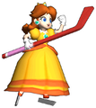 Thumbnail for version as of 21:53, November 17, 2024
