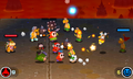 Thumbnail for version as of 06:44, March 22, 2024