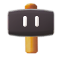Thumbnail for version as of 04:07, September 11, 2019