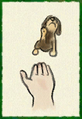 Thumbnail for version as of 11:13, July 24, 2024