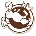 Thumbnail for version as of 23:37, November 22, 2023