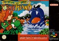 Thumbnail for version as of 12:58, September 28, 2024