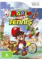 Thumbnail for version as of 20:53, September 26, 2024
