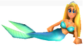 Thumbnail for version as of 19:57, March 19, 2010