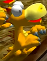 Thumbnail for version as of 16:54, November 14, 2019