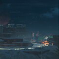 Thumbnail for version as of 21:05, April 24, 2025