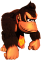 Thumbnail for version as of 00:24, May 9, 2025