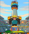Thumbnail for version as of 19:14, July 29, 2025