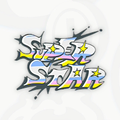 Thumbnail for version as of 14:18, July 1, 2025