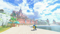 Thumbnail for version as of 14:36, July 31, 2025