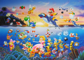 Thumbnail for version as of 22:22, August 2, 2021