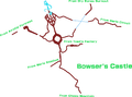 Thumbnail for version as of 00:56, August 25, 2025