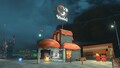 Thumbnail for version as of 23:13, June 23, 2025
