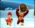Thumbnail for version as of 01:37, February 24, 2008