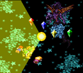 Thumbnail for version as of 18:38, June 26, 2009