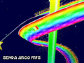 Thumbnail for version as of 11:18, January 15, 2010