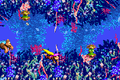Thumbnail for version as of 19:04, December 16, 2008