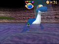 Thumbnail for version as of 02:36, July 1, 2009
