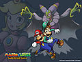 Thumbnail for version as of 17:23, November 28, 2009