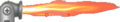 Thumbnail for version as of 22:48, May 7, 2011