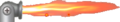 Thumbnail for version as of 14:52, July 19, 2011