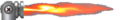 Thumbnail for version as of 16:24, July 19, 2011