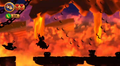 Thumbnail for version as of 02:46, November 29, 2010