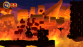 Thumbnail for version as of 02:57, September 27, 2011