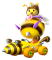 Thumbnail for version as of 03:23, November 4, 2011